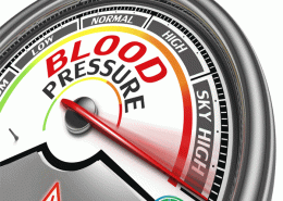 فشار خون چیست